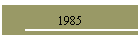 1985