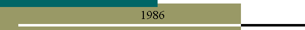 1986