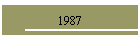 1987