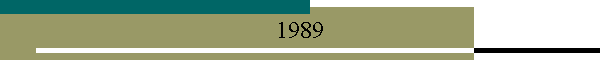 1989