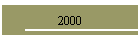 2000