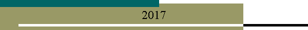 2017