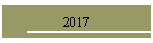 2017