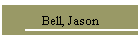 Bell, Jason