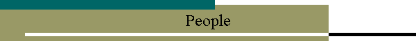 People